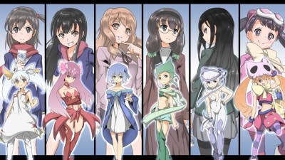selector_infected_wixoss_14-1024x576-1